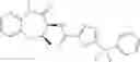 Fig. 366 - Compounds, compositions and methods