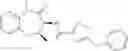 Fig. 367 - Compounds, compositions and methods