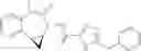 Fig. 445 - Compounds, compositions and methods