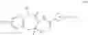 Fig. 49 - Compounds, compositions and methods