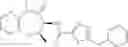 Fig. 511 - Compounds, compositions and methods