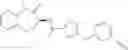 Fig. 596 - Compounds, compositions and methods