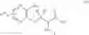 Fig. 613 - Compounds, compositions and methods