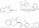 Fig. 697 - Compounds, compositions and methods