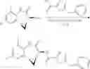 Fig. 716 - Compounds, compositions and methods
