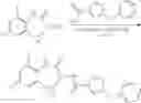 Fig. 717 - Compounds, compositions and methods