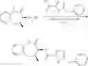Fig. 722 - Compounds, compositions and methods