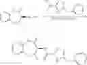 Fig. 723 - Compounds, compositions and methods