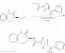 Fig. 737 - Compounds, compositions and methods