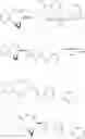 Fig. 741 - Compounds, compositions and methods
