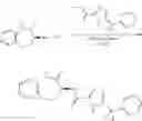 Fig. 744 - Compounds, compositions and methods