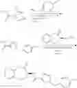 Fig. 746 - Compounds, compositions and methods
