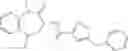 Fig. 85 - Compounds, compositions and methods