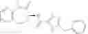 Fig. 855 - Compounds, compositions and methods