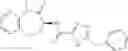 Fig. 856 - Compounds, compositions and methods