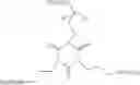 Fig. 02 - Process for preparing tris[3-(alkoxysilyl)propyl] isocyanurates