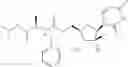 Fig. 167 - Anti-viral compounds