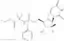 Fig. 197 - Anti-viral compounds