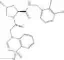 Fig. 167 - Compounds for treatment of complement mediated disorders