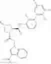 Fig. 197 - Compounds for treatment of complement mediated disorders