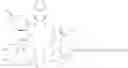 Fig. 06 - STABILIZATION ADRENOMEDULLIN DERIVATIVES AND USE THEREOF