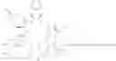 Fig. 07 - STABILIZATION ADRENOMEDULLIN DERIVATIVES AND USE THEREOF