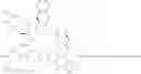 Fig. 08 - STABILIZATION ADRENOMEDULLIN DERIVATIVES AND USE THEREOF