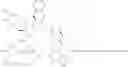 Fig. 09 - STABILIZATION ADRENOMEDULLIN DERIVATIVES AND USE THEREOF