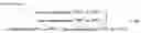 Fig. 02 - NOVEL SODIUM CHANNEL BLOCKING PEPTIDES AND THE USE THEREOF