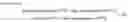 Fig. 03 - NOVEL SODIUM CHANNEL BLOCKING PEPTIDES AND THE USE THEREOF