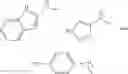 Fig. 04 - NOVEL SODIUM CHANNEL BLOCKING PEPTIDES AND THE USE THEREOF