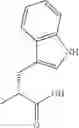 Fig. 06 - NOVEL SODIUM CHANNEL BLOCKING PEPTIDES AND THE USE THEREOF