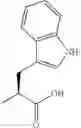 Fig. 07 - NOVEL SODIUM CHANNEL BLOCKING PEPTIDES AND THE USE THEREOF