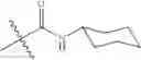 Fig. 22 - NOVEL SODIUM CHANNEL BLOCKING PEPTIDES AND THE USE THEREOF