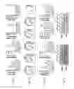 Fig. 02 - VECTORS AND METHODS TO TREAT ISCHEMIA