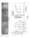 Fig. 06 - VECTORS AND METHODS TO TREAT ISCHEMIA