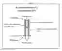 Fig. 06 - COMPOSITIONS AND METHODS FOR GROWTH FACTOR MODULATION