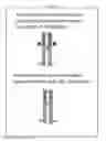 Fig. 07 - COMPOSITIONS AND METHODS FOR GROWTH FACTOR MODULATION