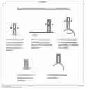 Fig. 08 - COMPOSITIONS AND METHODS FOR GROWTH FACTOR MODULATION