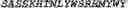Fig. 02 - Bispecific binding proteins and uses thereof