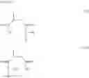 Fig. 04 - Modified liquid diene rubber and resin composition containing modified liquid diene rubber