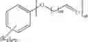 Fig. 05 - Method for producing an ablative resin