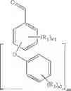 Fig. 06 - Method for producing an ablative resin