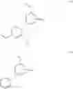 Fig. 10 - Method for producing an ablative resin