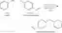 Fig. 12 - Method for producing an ablative resin