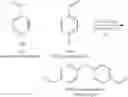 Fig. 14 - Method for producing an ablative resin