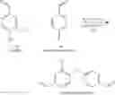 Fig. 16 - Method for producing an ablative resin