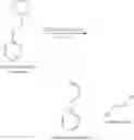 Fig. 19 - Method for producing an ablative resin