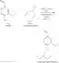 Fig. 24 - Method for producing an ablative resin