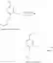 Fig. 25 - Method for producing an ablative resin